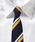 TETE HOMME�i�e�b�g�I���j�́u�t�����`���l���^�C�i�l�N�^�C�j�v�b�u���[�n���̑�