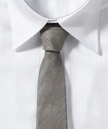 TETE HOMME(ebgI)̃t`l^C(lN^C)