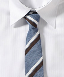 TETE HOMME(�e�b�g�I��)�̃t�����`���l���^�C(�l�N�^�C)