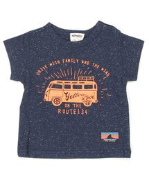 プリントＴシャツ