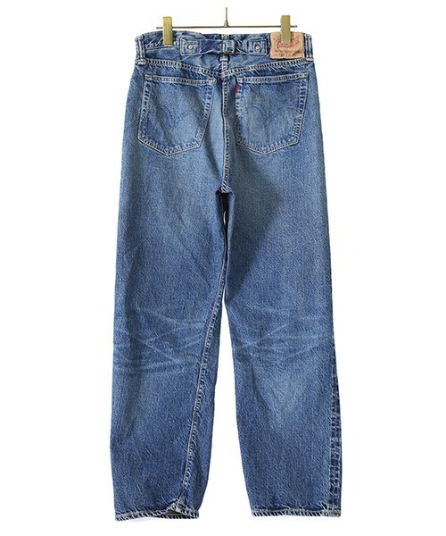 FLAG SPORT フラッグスポーツFS007 Wide Tapered 30 WAREHOUSE ウエアハウス FS007 FLAG SPORT フラッグスポーツ