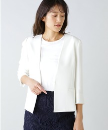 BOSCH（ボッシュ）｜スーツジャケット一覧 - WEAR