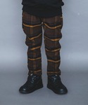 BRANSHES(ブランシェス)の「パンツ(その他パンツ)」