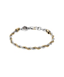 DIESEL | BRACELET　DX1263931(ブレスレット)