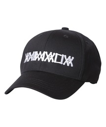 ANIMALIA（アニマリア）の「49'S CAP LOGO（キャップ・メンズ）」