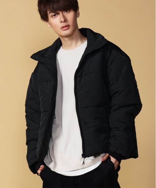 アンダー１万円も 価格別ダウン 中綿ジャケット冬の新作おすすめ18選 Zozotown