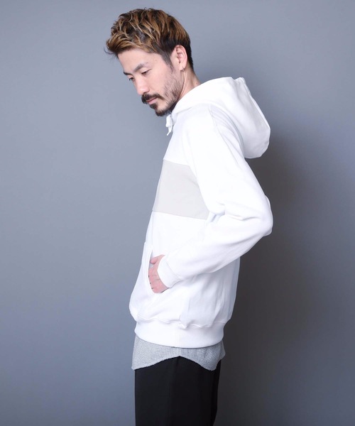 CONVERSE（コンバース）の「【CONVERSE/コンバース】ニットソー