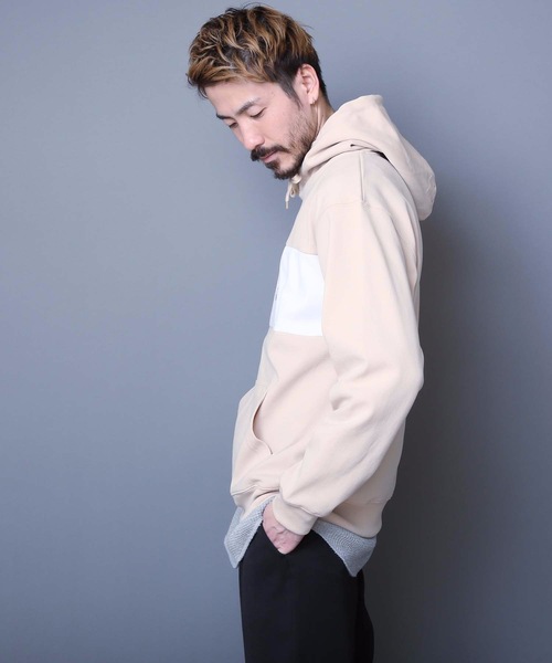 CONVERSE（コンバース）の「【CONVERSE/コンバース】ニットソー