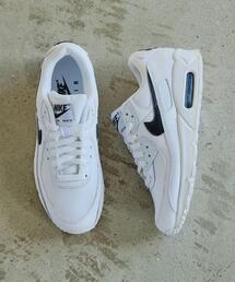 NIKE | ◆[ ナイキ ] NIKE AIRMAX 90 SC スニーカー(スニーカー)