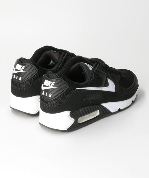 NIKE（ナイキ）の「◆[ ナイキ ] NIKE AIRMAX 90 SC スニーカー（スニーカー・レディース・ホワイト/ブラック/その他1・22.5cm/23cm/23.5cm/24cm/24.5cm/25cm）」の7枚目の写真