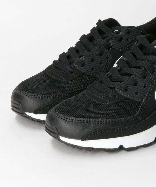 NIKE（ナイキ）の「◆[ ナイキ ] NIKE AIRMAX 90 SC スニーカー（スニーカー・レディース・ホワイト/ブラック/その他1・22.5cm/23cm/23.5cm/24cm/24.5cm/25cm）」の8枚目の写真