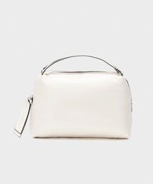 GIANNI CHIARINI | アリファ M(ショルダーバッグ)