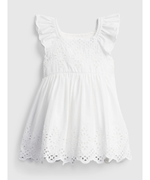 アイレットドレス (ベビー)