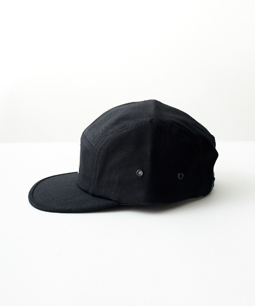carhartt WIP/カーハートダブリューアイピー] BACKLEY スクエア