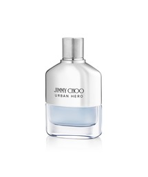 JIMMY CHOO（ジミーチュウ）の「【販売終了】ジミー チュウ アーバンヒーロー オードパルファム 100mL（香水）」
