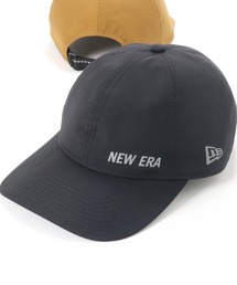 NEW ERA（ニューエラ）の「ニューエラ キャップ ウォータープルーフ アウトドア（キャップ・メンズ）」