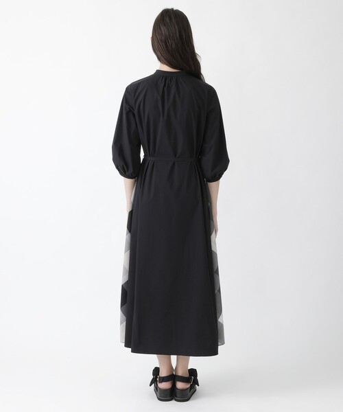 BLUE LABEL CRESTBRIDGE（ブルーレーベルクレストブリッジ）の
