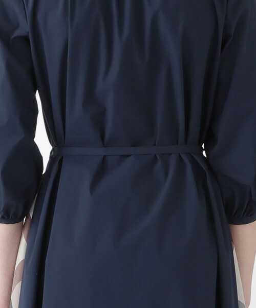 BLUE LABEL CRESTBRIDGE（ブルーレーベルクレストブリッジ）の