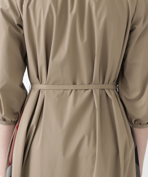 BLUE LABEL CRESTBRIDGE（ブルーレーベルクレストブリッジ）の