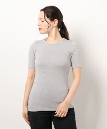 MAJESTIC FILATURES|マジェスティックフィラチュールのTシャツ MAJESTIC FILATURES|マジェスティックフィラチュールのTシャツ