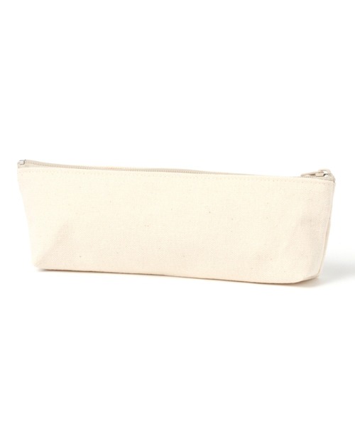 LAKOLE（ラコレ）の「[世界の名作]ペンケース / 940479（ステーショナリー・レディース・ホワイト/その他9/その他3/その他6/その他7/その他8・FREE）」の8枚目の写真