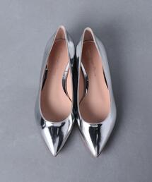 Gianvito Rossi（ジャンヴィトロッシ）の「Gianvito Rossi 