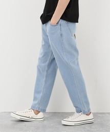 B.C STOCK | [WC]DAD デニムパンツ(デニムパンツ)