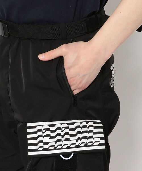 【3/26まで】AVIREX 【PDW】ベンチレーション システムシャツ　半袖 3/26まで】AVIREX 【PDW】ベンチレーション システムシャツ半袖