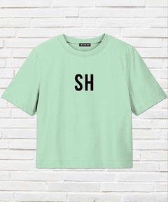 other - スポーティアンドリッチ 24SS SRWC T SHIRT Tシャツ カットソー セール】【SPORTY&RICH / スポーティアンドリッチ】SRWC 94 T-SH