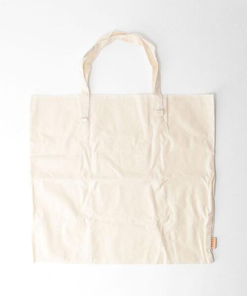 ikot(イコット)の「【WEB限定】<ikot>アバカ スタートートバッグ(かごバッグ・レディース・その他1/ナチュラル・FREE)」の10枚目の写真