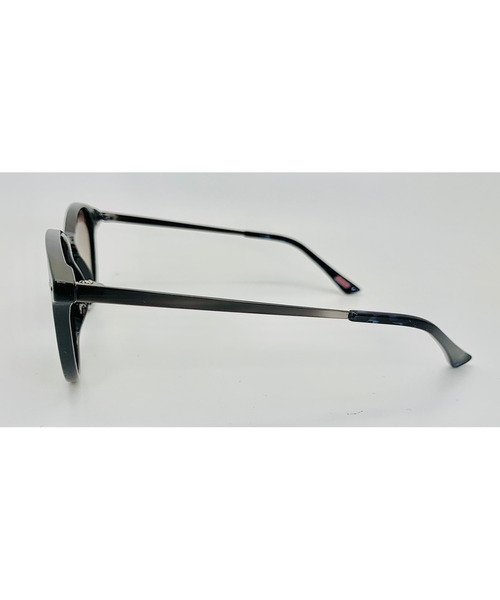 COLEMAN（コールマン）の「Coleman/コールマン サングラス 紫外線対策 UVカット 偏光 CLA08（サングラス・レディース・ブラック/ブラウン/ブラック系その他・FREE）」の6枚目の写真