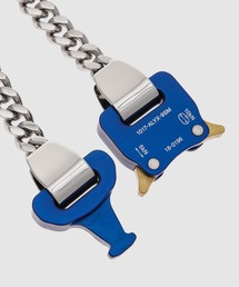 1017 ALYX 9SM（アリクス）の「CLASSIC CHAINLINK BRACELET