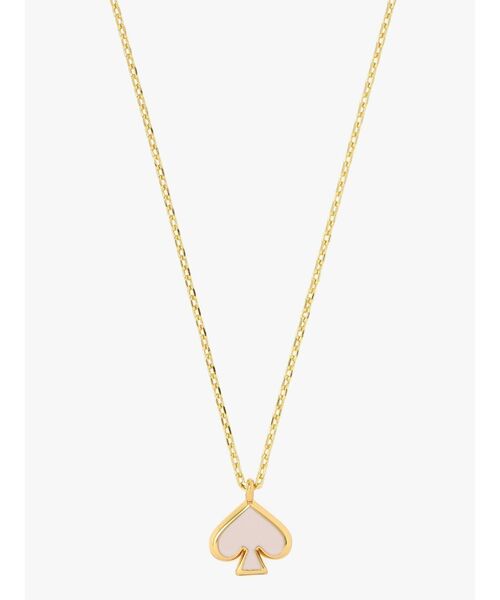 kate spade new york（ケイトスペード ニューヨーク）の「エブリデイ 