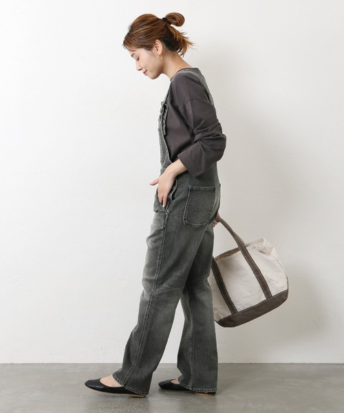 JOURNAL STANDARD（ジャーナルスタンダード）の「マルチデニム 