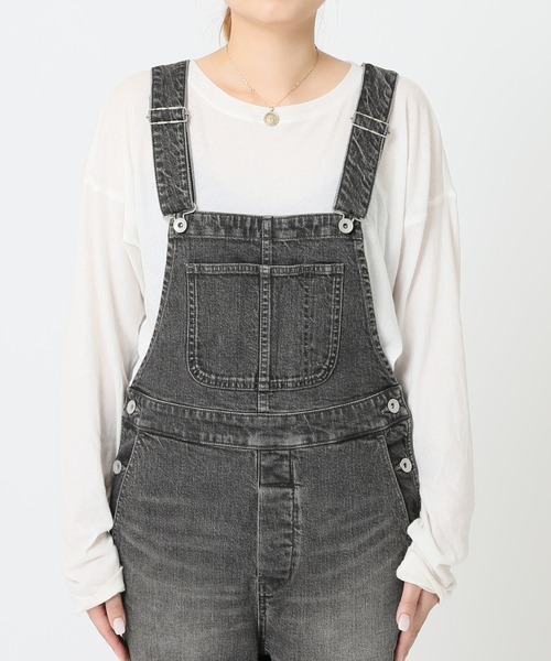 JOURNAL STANDARD（ジャーナルスタンダード）の「Wrangler別注