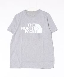 THE NORTH FACE /Mens S/SHalf Dome Tee_NF0A4M4P