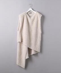 ＜FWK BY ENGINEERED GARMENTS＞ラップ ベスト ■■■