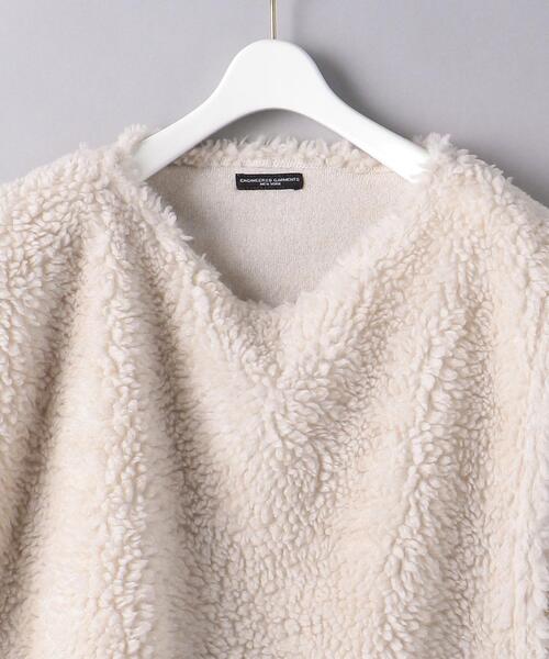 Engineered Garments（エンジニアードガーメンツ）の「＜FWK BY