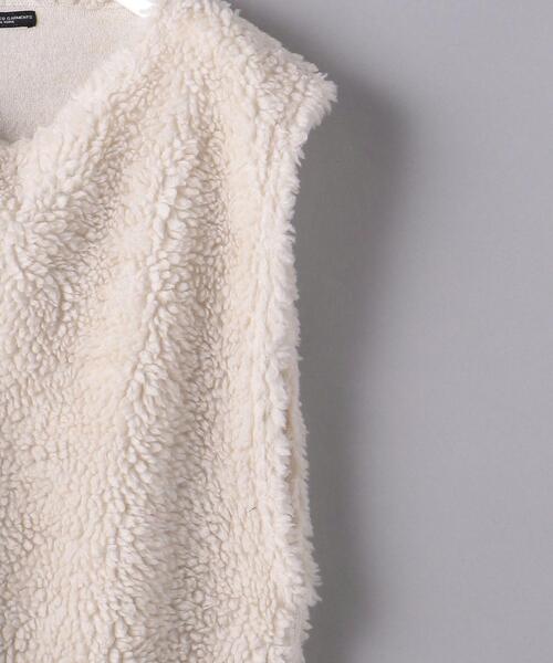 Engineered Garments（エンジニアードガーメンツ）の「＜FWK BY
