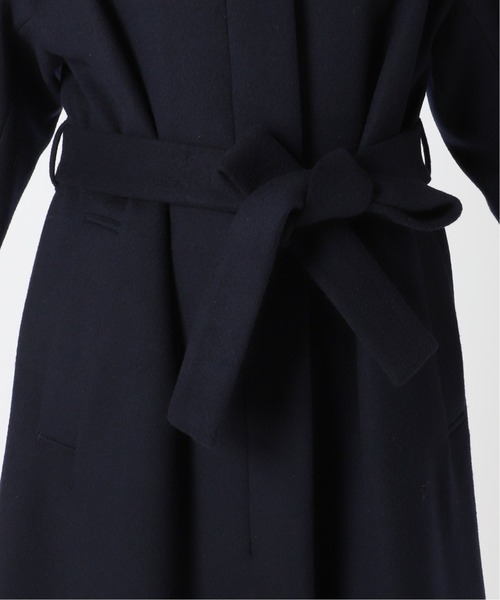 U by SPICK&SPAN（ユーバイスピックアンドスパン）の「ステンカラー