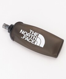 THE NORTH FACE（ザノースフェイス）の「【THE NORTH FACE】×【SMITH