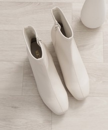 Honeys | ストレッチブーツ(ブーツ)