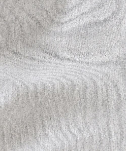 CAMBER（キャンバー）の「CAMBER: CROSSKNIT SWEAT PANT GRAY（スウェットパンツ・メンズ・グレー・SMALL/MEDIUM/LARGE）」の7枚目の写真