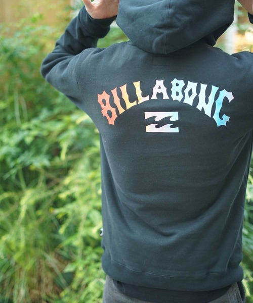 セール Billabong メンズ Arch Logo パーカー 21年秋冬モデル ビラボンスウェットパーカーフロントバックロゴ パーカー Billabong ビラボン のファッション通販 Zozotown セール Billabong メンズ Arch Logo パーカー 21年秋冬モデル ビラボンスウェットパーカーフロントバックロゴ パーカー Billabong ビラボン のファッション通販 Zozotown