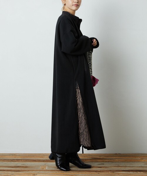 FREAK'S STORE（フリークスストア）の「▽【WEB限定】FREAK'S OUTDOORS