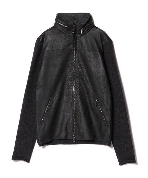 【80%OFF/美品】GIORGIO BRATO コンビライダース onegravity（ワングラビティ）の「GIORGIO BRATO×ONEGRAVITY