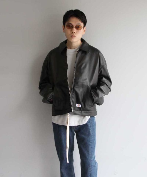 SHINYAKOZUKA（シンヤコヅカ）の「【SHINYA KOZUKA / シンヤコヅカ