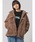 RE730iA[C[ZuT[eB[j́uyRE730zӂӂ̃GRt@[rbOVGbgu]iu]jvbJ
