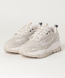 AKIII CLASSIC | AKIII URBANTRACKER　AKC-0003(スニーカー)