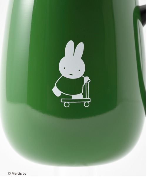 新品タグ付き　ミッフィ　5個セット Miffy ミッフィー × リトルダッチ ぬいぐるみ25cm ヴィンテージ